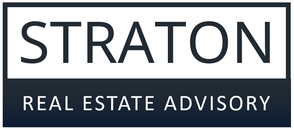 STRATON Real Estate Advisory